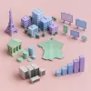 Criteo convoité à 3,7 milliards de dollars : quand le private equity mise sur l'ad tech française