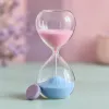 FAQ investisseur : durée d'engagement, sortie, liquidité, les vraies réponses