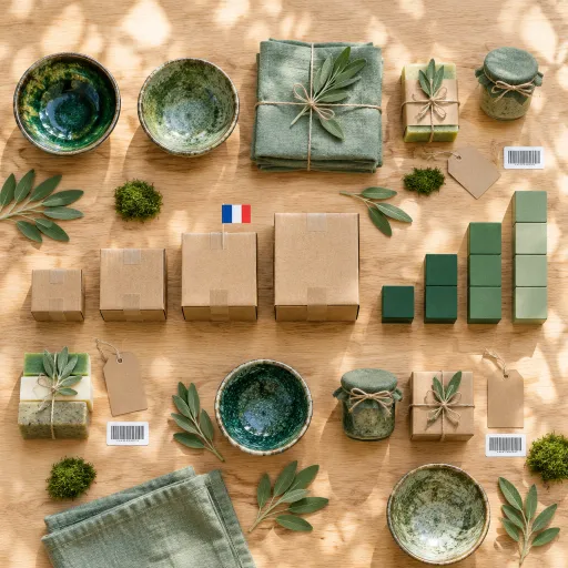 Marketplaces : 67 % du e-commerce français en 2026, pourquoi cet actif accélère