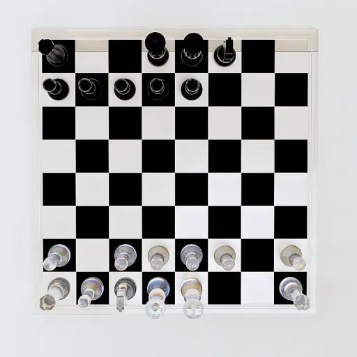 Réussir sa levée de fonds média : stratégies et enjeux pour entrepreneurs et dirigeants