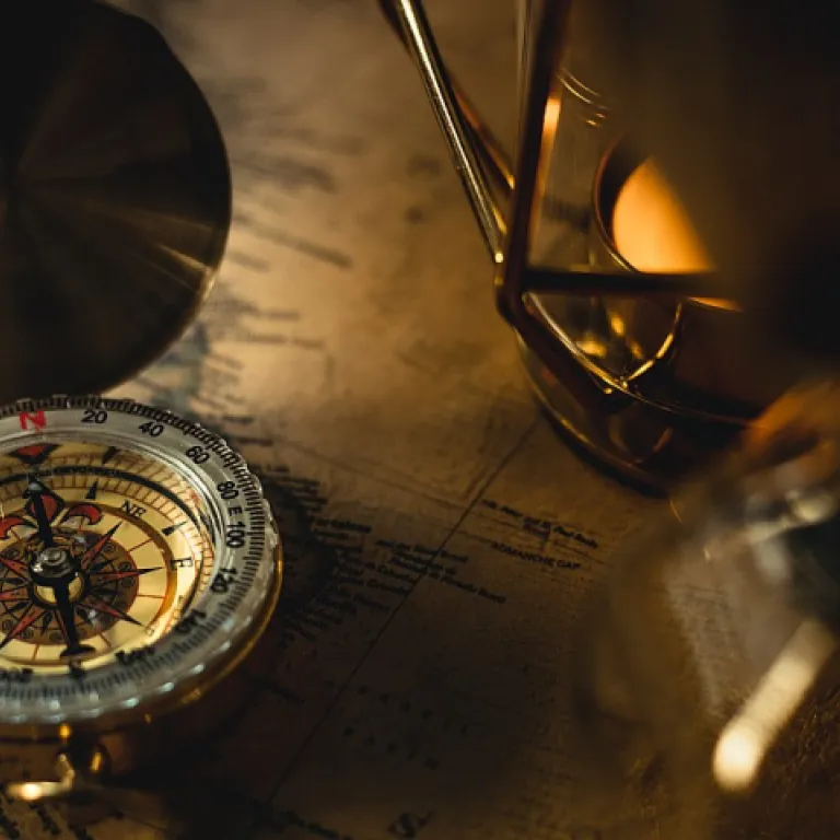 Maximiser la rentabilité des médias digitaux : stratégies pour entrepreneurs et dirigeants