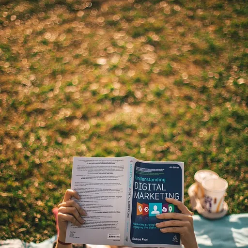 Comment le financement participatif transforme l’investissement dans les médias digitaux