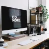 Comprendre et optimiser le modèle économique média pour réussir son investissement digital