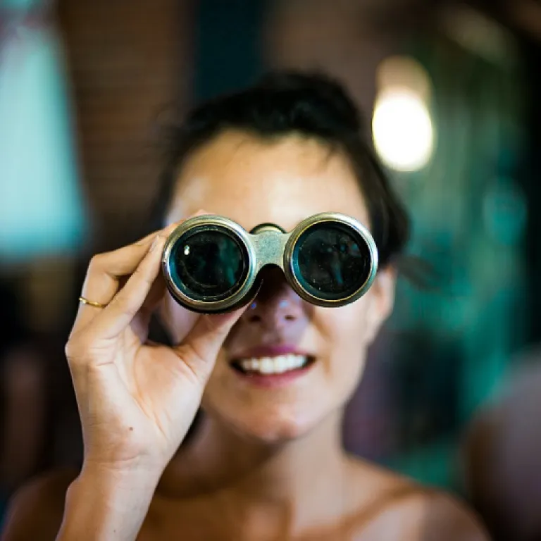 Comment optimiser le revenu publicitaire digital pour les entrepreneurs et dirigeants