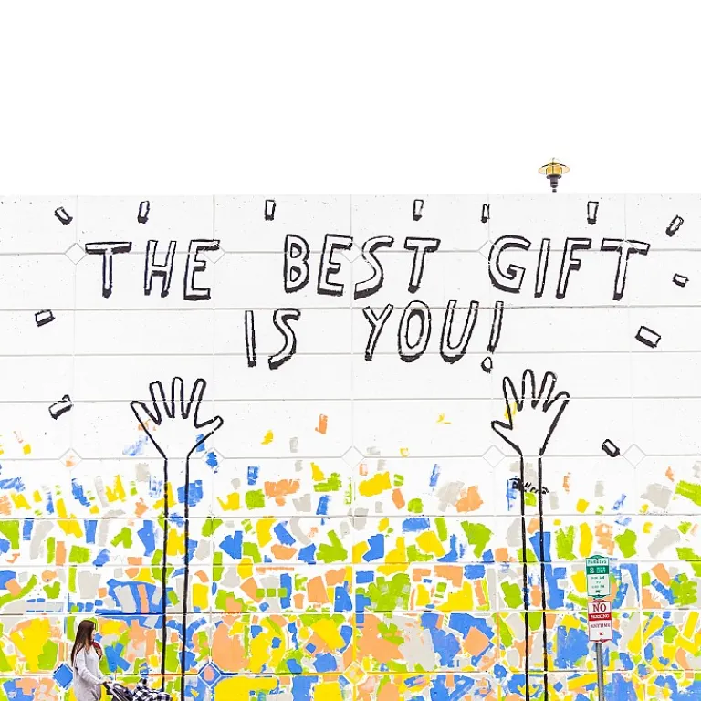 Maximiser la rentabilité des contenus dans les médias digitaux : stratégies pour entrepreneurs et dirigeants