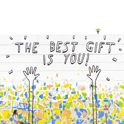 Maximiser la rentabilité des contenus dans les médias digitaux : stratégies pour entrepreneurs et dirigeants