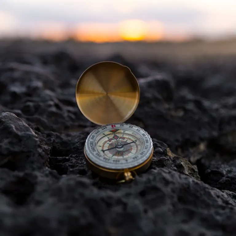 Maximiser le retour sur investissement média : stratégies et enjeux pour les entrepreneurs