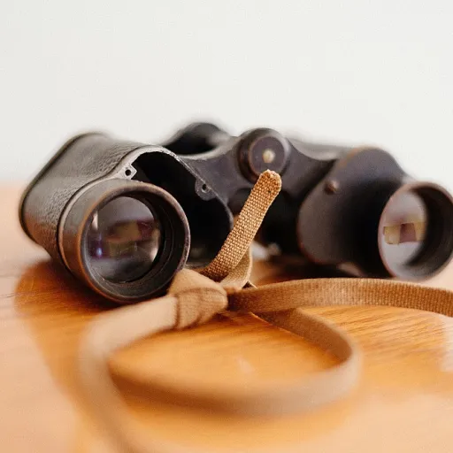 Comment la transformation digitale des médias redéfinit les opportunités d’investissement