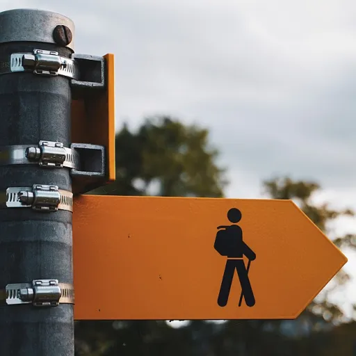 Construire une marque média forte : enjeux et stratégies pour les investisseurs digitaux