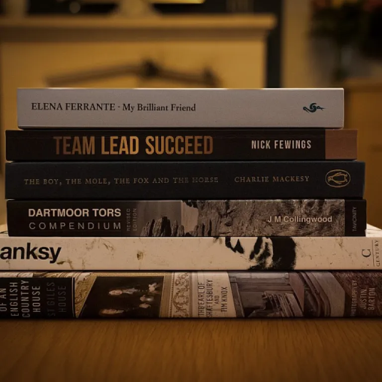 Comment réussir son investissement dans un média à abonnement