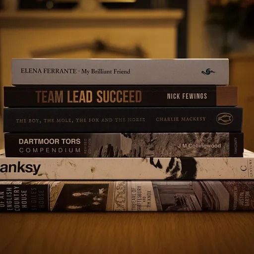 Comment réussir son investissement dans un média à abonnement