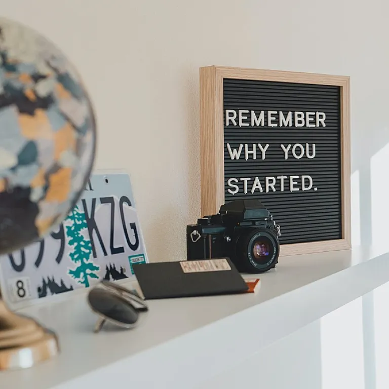 Fusion média : comment les entrepreneurs peuvent tirer parti des synergies digitales