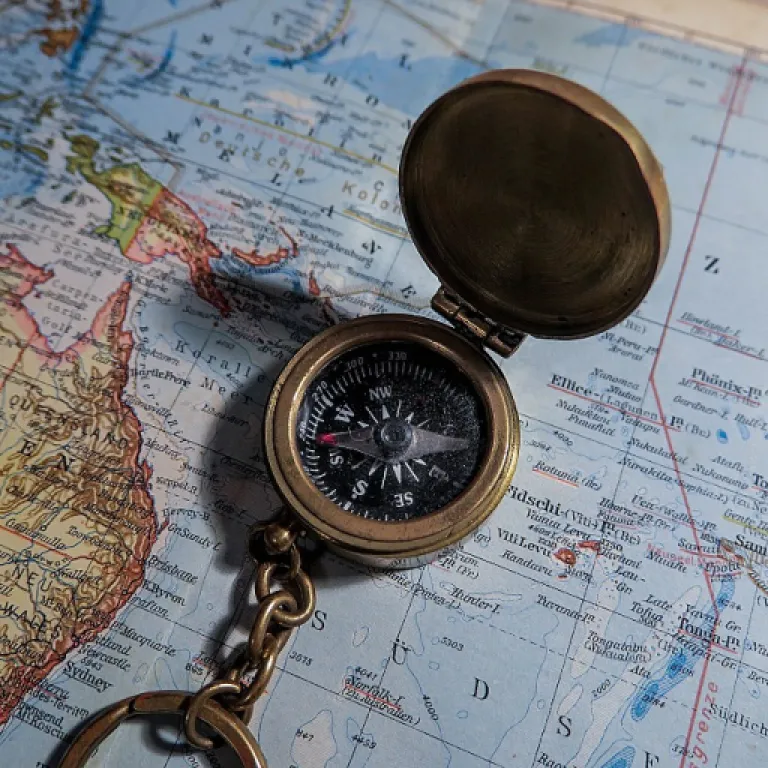 Comprendre le marché des médias digitaux : enjeux et opportunités pour les investisseurs