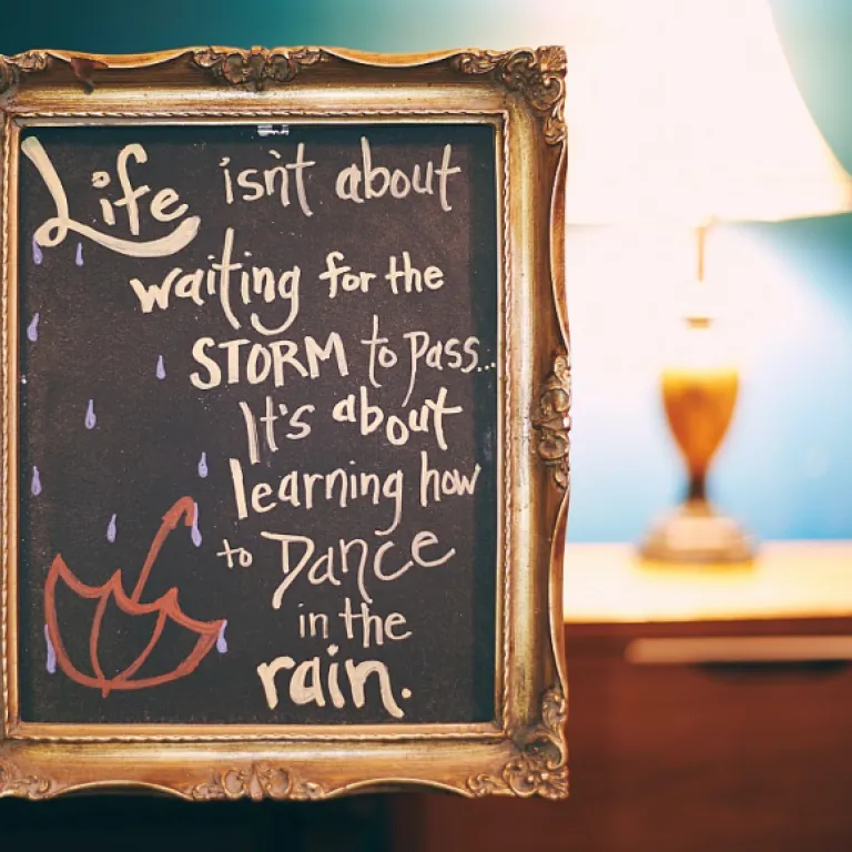 Comment maximiser la valorisation des audiences dans les médias digitaux