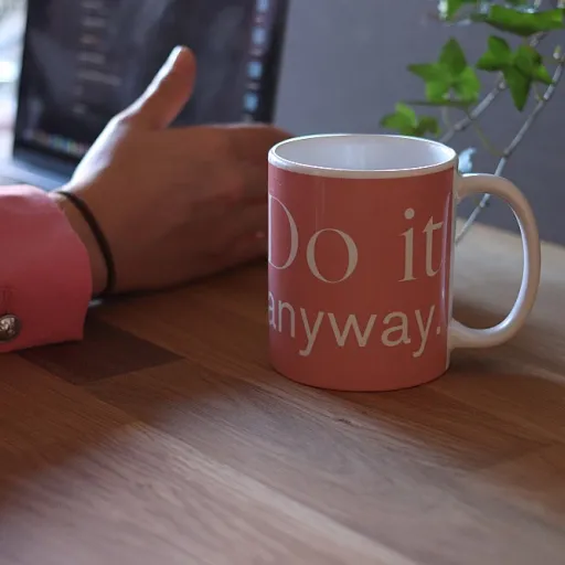 Réussir l’internationalisation média : stratégies et enjeux pour les entrepreneurs digitaux