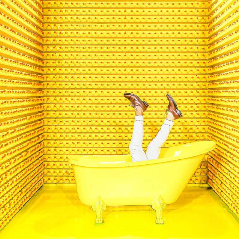 Comprendre et utiliser les indicateurs clés média pour optimiser vos investissements digitaux