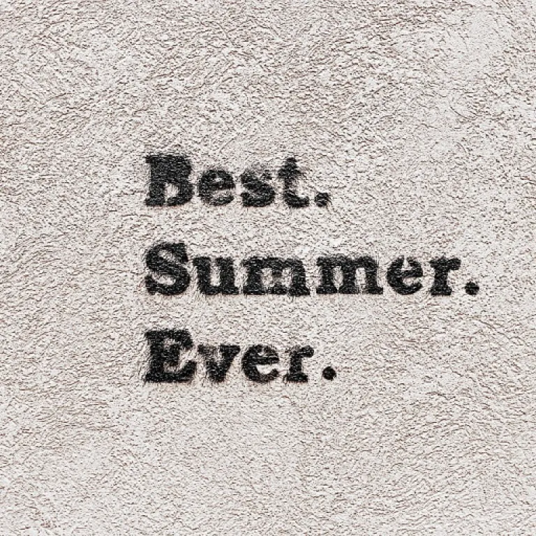 Comment l’économie créative façonne les investissements dans les médias digitaux