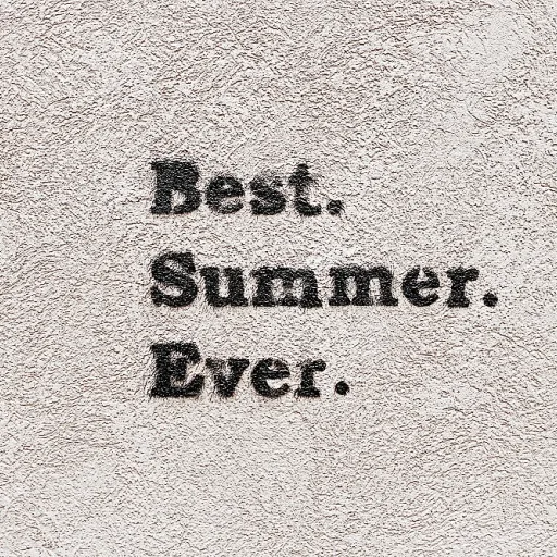 Comment l’économie créative façonne les investissements dans les médias digitaux