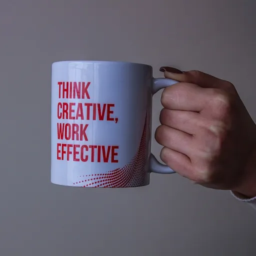 Réussir sa stratégie numérique média : les clés pour les investisseurs et dirigeants