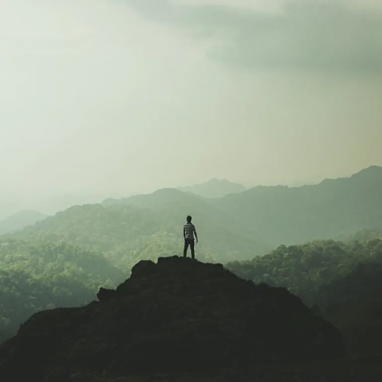 Réussir son investissement dans m a média digital : stratégies et enjeux pour entrepreneurs