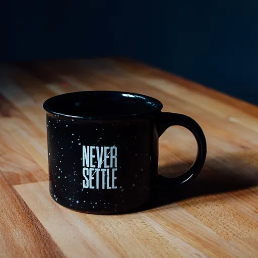 Comment réussir son investissement dans une media tech startup