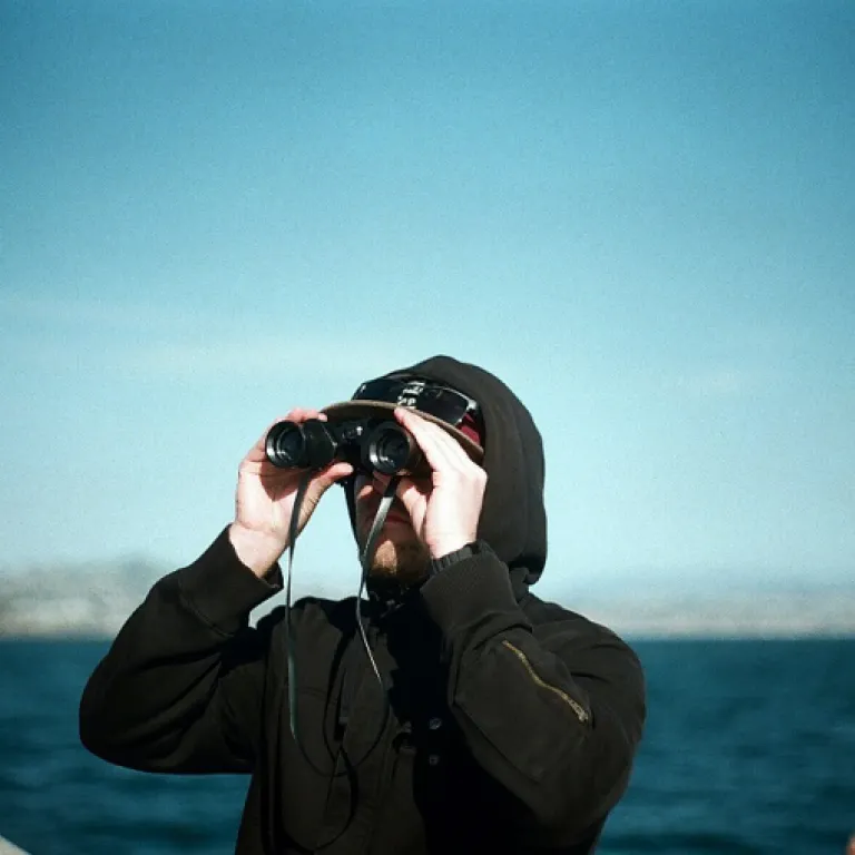 Comment le web3 transforme la création et la monétisation du contenu digital