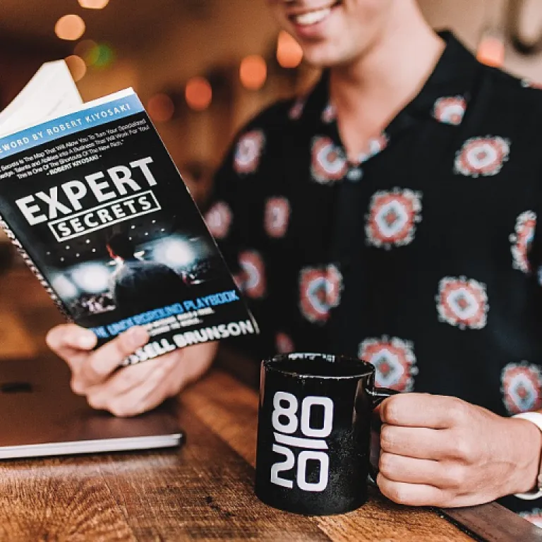 Maximiser la performance de vos investissements dans les médias digitaux