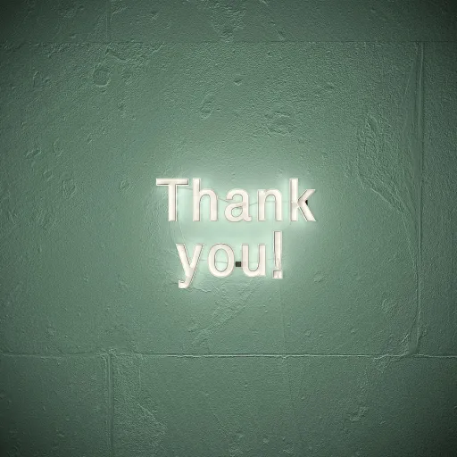 Maximiser le retour sur investissement du contenu digital : stratégies pour entrepreneurs et dirigeants