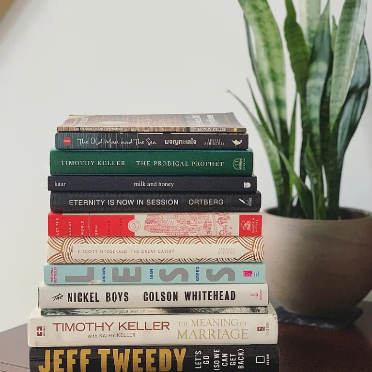 Comment évaluer efficacement la performance média dans vos investissements digitaux