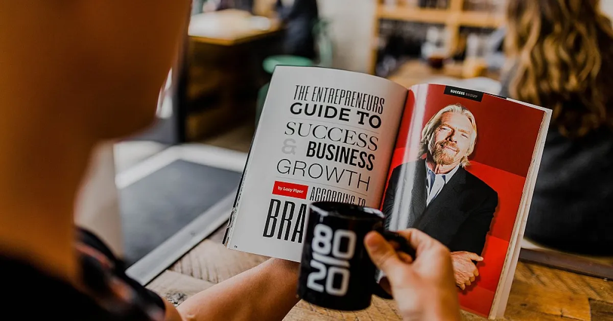 Comment le venture capital média transforme l’investissement digital