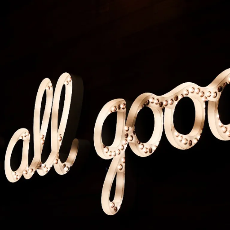 Comment la finance stimule l'innovation dans les médias digitaux