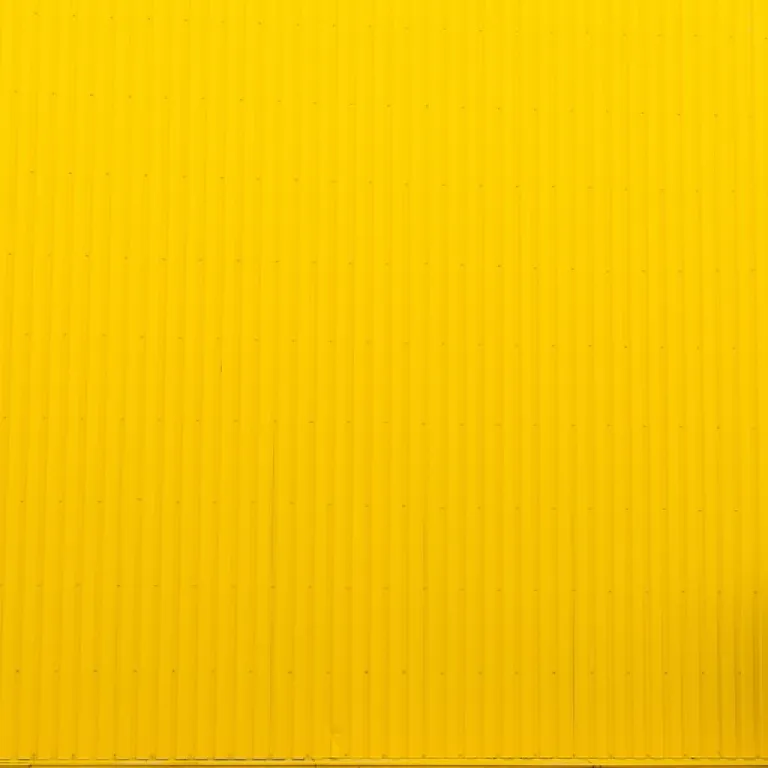 Comment réussir l’évaluation d’une startup média avant d’investir