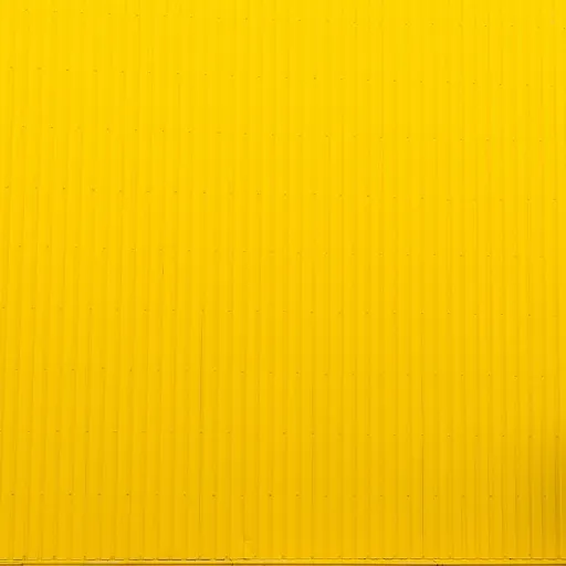 Comment réussir l’évaluation d’une startup média avant d’investir