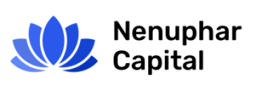 Nenuphar Capital
