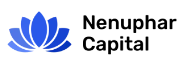 Nenuphar Capital